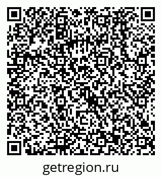 79068573336