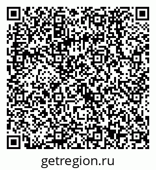 79068573339