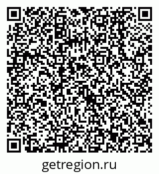 79068573340