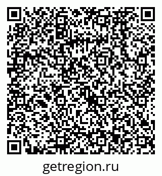 79068573341