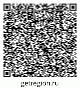 79068573342