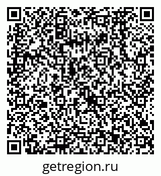 79068573344