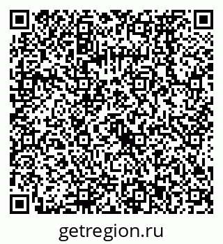 79068573345