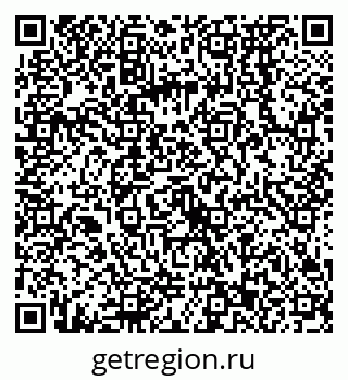 79068573346