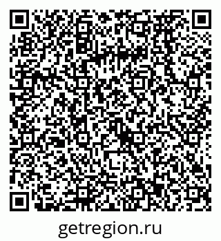 79068573347