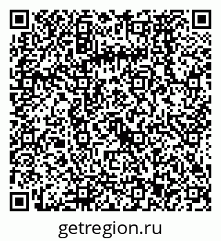 79068573350