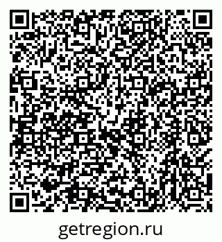 79068573351