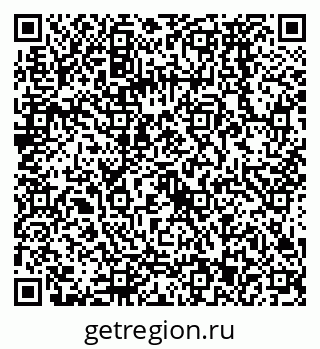 79068573352