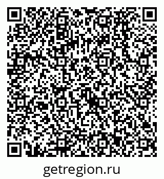 79068573353