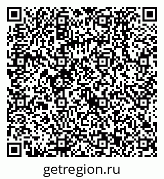 79068573354