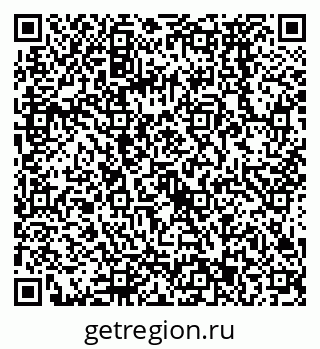79068573357