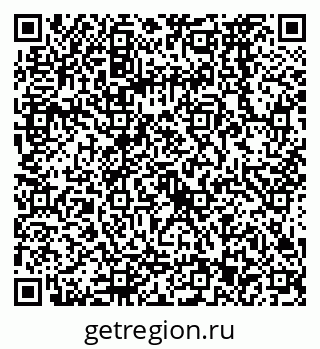 79068573360