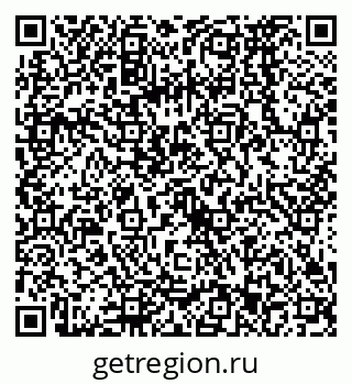 79068573361