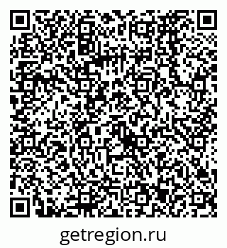 79068573362
