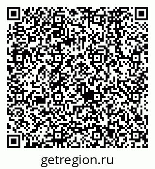 79068573363