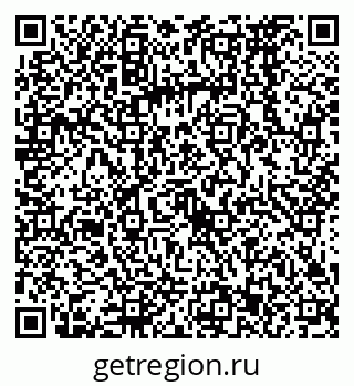 79068573364