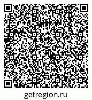 79068573365