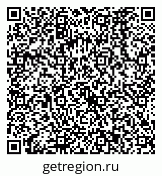 79068573367