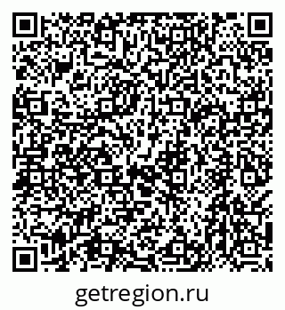 79068573368