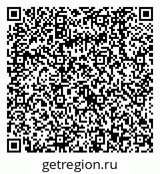 79068573369