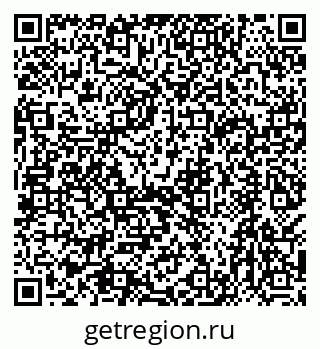 79068573370