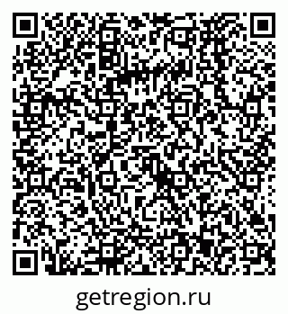 79068573372
