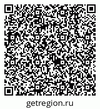 79068573373