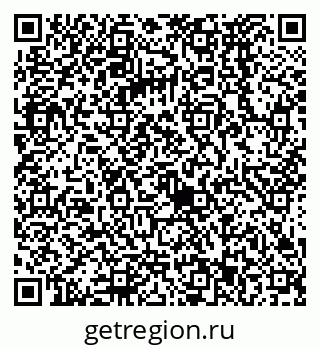 79068573375