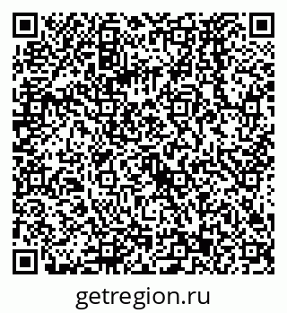 79068573376