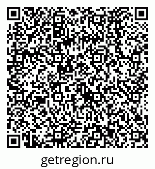 79068573377