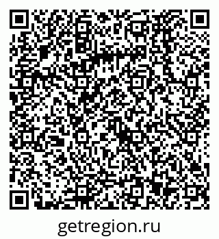 79068573378