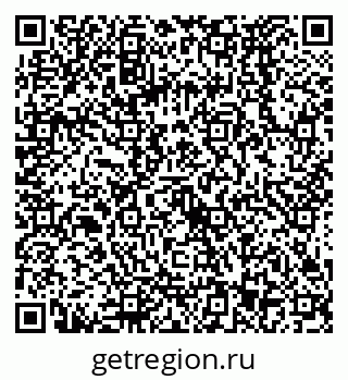 79068573379
