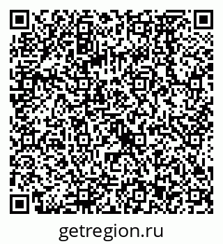 79068573380