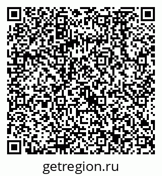 79068573381