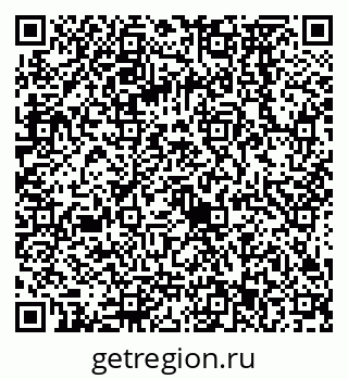 79068573385