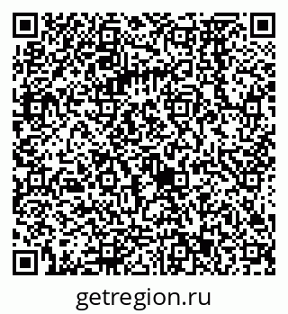 79068573387