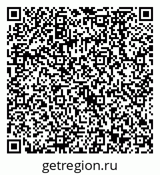 79068573388