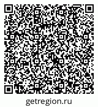 79068573389