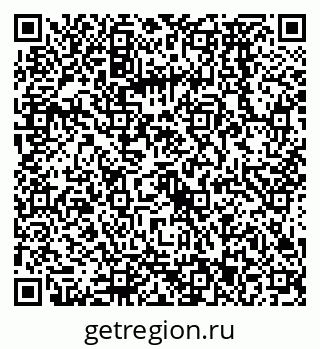 79068573393
