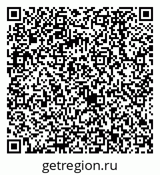 79068573395