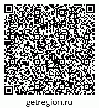 79068573396