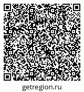 79068573397