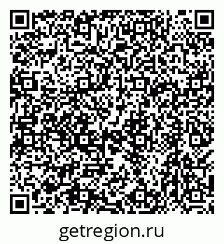 79068573398