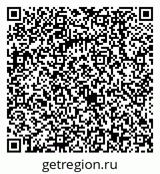 79068573399
