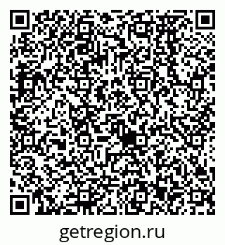 79068573400