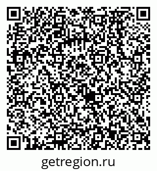 79068573402