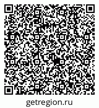 79068573403