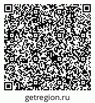 79068573404