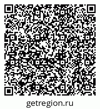 79068573406