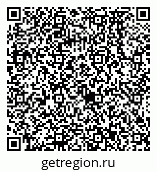 79068573407